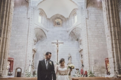 boda Alvaro y Natalia-Parroquia san Miguel Arcangel-Restaurante las Cabañas-finca el Ventorro-Peñaranda de Bracamonte-Salamanca-por Cristina Blazquez-18